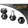 Powerflex-Buchse Road Series f�r Scion FR-S Track & Race Rear Anti Roll Bar Link Rod To Lower Arm  