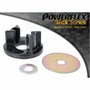 Powerflex-Buchse Road Series f�r Scion FR-S Track & Race hintere Differenzialaufh�ngung HA rechts, Einsatz  