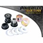 Powerflex-Buchse Black Series f�r Alfa Romeo 147,156,GT die Zugstrebe Hinterachse  