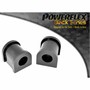 Powerflex-Buchse Black Series f�r Alfa Romeo 147,156,GT Stabilisator hinten 14mm  