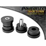 Powerflex-Buchse Black Series f�r Alfa Romeo 166 hinterer Querlenker der Hinterachse  