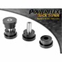 Powerflex-Buchse Black Series f�r Alfa Romeo 166 vorderen Querlenker hinten  