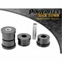 Powerflex-Buchse Black Series f�r Alfa Romeo Alfetta,Giulietta,GTV6,Typ 116 (Bj.1972-1987), 75 (Milano) innere obere Fahrwerksbuchse an Fahrwerksfeder VA 