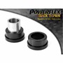 Powerflex-Buchse Black Series f�r Alfa Romeo Alfetta,Giulietta,GTV6,Typ 116 (Bj.1972-1987), 75 (Milano) zentrale Verbindungsbuchse HA 