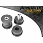 Powerflex-Buchse Black Series f�r Alfa Romeo Spider,GTV,V6 vorderer Querlenker innen HA  