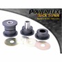 Powerflex-Buchse Black Series f�r Alfa Romeo Spider,GTV,V6 vorderer Querlenker au�en an Radtr�ger HA  