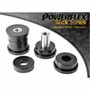 Powerflex-Buchse Black Series f�r Alfa Romeo Sud,Sprint,33 die Strebe zur Hinterachse  