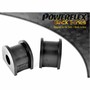 Powerflex-Buchse Black Series f�r Audi A4 Quattro (B5) Stabilisator hinten 16mm  