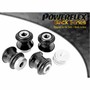 Powerflex-Buchse Black Series f�r Audi RS4 Avant (B5) Vorderachse  Stabilisator Verbindung  