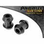 Powerflex-Buchse Black Series f�r Audi 80 - 90 Stabilisator vorne au�en unten 16mm  