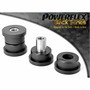Powerflex-Buchse Black Series f�r Audi 80 - 90 Querlenker hinten innen  