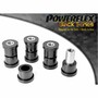 Powerflex-Buchse Black Series f�r Audi S3 Mk1 Querlenker innen HA  