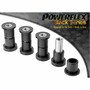 Powerflex-Buchse Black Series f�r BMW 3 Serie E36 Compact Schr�glenker HA  