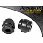 Powerflex-Buchse Black Series f�r BMW 7 Serie E38 Stabilisator vorne an Fahrgestell 27mm  