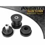 Powerflex-Buchse Black Series f�r BMW 5 Serie E39 Querlenker vorne innen  