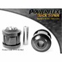 Powerflex-Buchse Black Series f�r BMW X5 E53 Zug-, Schubstrebe zu Karosserie  