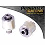 Powerflex-Buchse Black Series f�r BMW 3 Serie E90,E91,E92&E93 Querlenker zu Karosserie  