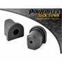 Powerflex-Buchse Black Series f�r Fiat Cinquecento&Seicento Querlenker vorne innen  