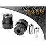 Powerflex-Buchse Black Series fr Fiat Croma Typ 194 (Bj. 2005-2011) Querlenker hinten VA  