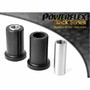 Powerflex-Buchse Black Series f�r Fiat Punto Querlenker innen  