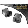 Powerflex-Buchse Black Series f�r Fiat Uno Stabilisator am Querlenker vorne au�en  
