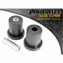 Powerflex-Buchse Black Series f�r Fiat Uno Achse zu Karosserie HA  