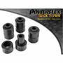 Powerflex-Buchse Black Series f�r Ford Cortina Stabilisator Anschlag Kit  