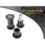 Powerflex-Buchse Black Series f�r Ford Cortina Querlenker unten innen  
