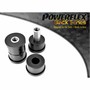 Powerflex-Buchse Black Series f�r Ford Cortina L�ngslenker unten zu Achse HA  