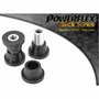 Powerflex-Buchse Black Series f�r Ford Escort Mk1 Querlenker innen  