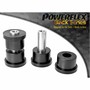 Powerflex-Buchse Black Series f�r Ford Escort Mk2 Blattfeder Aufnahme hinten  