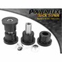 Powerflex-Buchse Black Series f�r Ford Escort Mk3&4,XR3i,Orion Querlenker vorne innen  