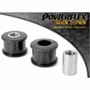 Powerflex-Buchse Black Series f�r Ford Escort MK5,6 RS2000 Querlenker HA innen  