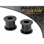 Powerflex-Buchse Black Series f�r Ford Escort MK5,6 RS2000 Stabilisator Anschlag zu Querlenker HA  