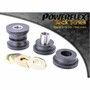 Powerflex-Buchse Black Series f�r Ford Escort RS Turbo Serie 1 L�ngslenker zu Stabilisator, Powerflex-Buchse Black Series f�r au�en  