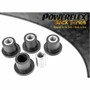 Powerflex-Buchse Black Series f�r Ford Escort RS Turbo Serie 1 Querlenker au�en HA  
