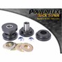 Powerflex-Buchse Black Series f�r Ford Escort RS Turbo Serie 2 L�ngslenker zu Querlenker HA  