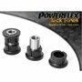 Powerflex-Buchse Black Series f�r Ford Fiesta Mk1&2 Panhardstab zu Fahrwerk HA  