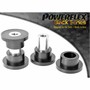 Powerflex-Buchse Black Series f�r Ford Fiesta Mk6 Querlenker unten vorne VA  