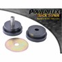 Powerflex-Buchse Black Series f�r Ford Fiesta Mk6 Motor Aufnahme gro�  