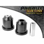 Powerflex-Buchse Black Series f�r Ford Fiesta Mk6 Achse zu Karosserie HA  