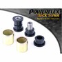 Powerflex-Buchse Black Series f�r Ford Focus 05- inc ST225 TCA HA au�en  