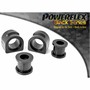 Powerflex-Buchse Black Series f�r Ford Focus inc RS(-2006) Stabilisator hinten  
