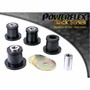 Powerflex-Buchse Black Series f�r Ford Mondeo 2000-2007 Fahrschemel zu Karosserie  