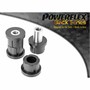 Powerflex-Buchse Black Series f�r Ford Puma Querlenker unten vorne VA  