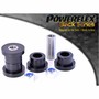 Powerflex-Buchse Black Series f�r Ford Sapphire,Sierra Cosworth 4WD Querlenker vorne innen  