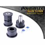 Powerflex-Buchse Black Series f�r Ford Scorpio L�ngslenker au�en hinten  