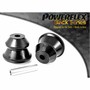 Powerflex-Buchse Black Series f�r Ford Sierra 4X4,XR4i Achse zu Karosserie HA  