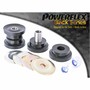 Powerflex-Buchse Black Series f�r Ford Sierra,Sapphire,Scorpio L�ngslenker zu Stabilisator, Powerflex-Buchse Black Series f�r au�en  