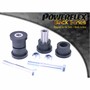 Powerflex-Buchse Black Series f�r Ford Sierra,Sapphire,Scorpio L�ngslenker innen hinten  
